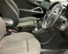 USED 2016 66 VAUXHALL ZAFIRA TOURER 1.4i Turbo SRi MPV 5dr Petrol Manual Euro 6 (140 ps) 