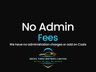 USED 2016 66 VAUXHALL ZAFIRA TOURER 1.4i Turbo SRi MPV 5dr Petrol Manual Euro 6 (140 ps) 