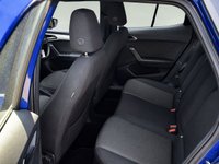 USED 2018 18 SEAT ARONA Automatic (DSG), 1.6 Turbo Diesel (TDI), XCELLENCE, 5 Door, SUV, Euro 6.  FULL 12 MONTH MOT WITH EVERY CAR
