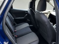 USED 2018 18 SEAT ARONA Automatic (DSG), 1.6 Turbo Diesel (TDI), XCELLENCE, 5 Door, SUV, Euro 6.  FULL 12 MONTH MOT WITH EVERY CAR