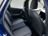 USED 2018 18 SEAT ARONA Automatic (DSG), 1.6 Turbo Diesel (TDI), XCELLENCE, 5 Door, SUV, Euro 6.  FULL 12 MONTH MOT WITH EVERY CAR