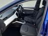 USED 2018 18 SEAT ARONA Automatic (DSG), 1.6 Turbo Diesel (TDI), XCELLENCE, 5 Door, SUV, Euro 6.  FULL 12 MONTH MOT WITH EVERY CAR