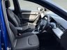 USED 2018 18 SEAT ARONA Automatic (DSG), 1.6 Turbo Diesel (TDI), XCELLENCE, 5 Door, SUV, Euro 6.  FULL 12 MONTH MOT WITH EVERY CAR