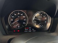 USED 2018 68 BMW 1 SERIES 1.5 118i GPF Sport Hatchback 3dr Petrol Auto Euro 6 (s/s) (136 ps) BMW S/H + F&R SENSORS + NAV