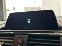 USED 2018 68 BMW 1 SERIES 1.5 118i GPF Sport Hatchback 3dr Petrol Auto Euro 6 (s/s) (136 ps) BMW S/H + F&R SENSORS + NAV