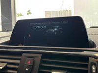 USED 2018 68 BMW 1 SERIES 1.5 118i GPF Sport Hatchback 3dr Petrol Auto Euro 6 (s/s) (136 ps) BMW S/H + F&R SENSORS + NAV