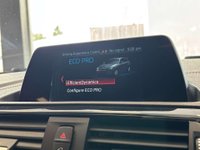 USED 2018 68 BMW 1 SERIES 1.5 118i GPF Sport Hatchback 3dr Petrol Auto Euro 6 (s/s) (136 ps) BMW S/H + F&R SENSORS + NAV