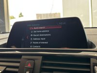 USED 2018 68 BMW 1 SERIES 1.5 118i GPF Sport Hatchback 3dr Petrol Auto Euro 6 (s/s) (136 ps) BMW S/H + F&R SENSORS + NAV