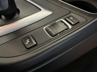 USED 2018 68 BMW 1 SERIES 1.5 118i GPF Sport Hatchback 3dr Petrol Auto Euro 6 (s/s) (136 ps) BMW S/H + F&R SENSORS + NAV