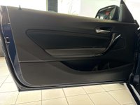 USED 2018 68 BMW 1 SERIES 1.5 118i GPF Sport Hatchback 3dr Petrol Auto Euro 6 (s/s) (136 ps) BMW S/H + F&R SENSORS + NAV