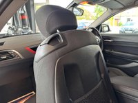 USED 2018 68 BMW 1 SERIES 1.5 118i GPF Sport Hatchback 3dr Petrol Auto Euro 6 (s/s) (136 ps) BMW S/H + F&R SENSORS + NAV