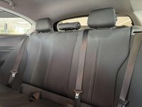 USED 2018 68 BMW 1 SERIES 1.5 118i GPF Sport Hatchback 3dr Petrol Auto Euro 6 (s/s) (136 ps) BMW S/H + F&R SENSORS + NAV