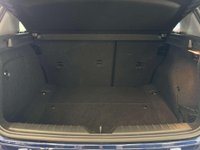 USED 2018 68 BMW 1 SERIES 1.5 118i GPF Sport Hatchback 3dr Petrol Auto Euro 6 (s/s) (136 ps) BMW S/H + F&R SENSORS + NAV