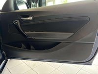 USED 2018 68 BMW 1 SERIES 1.5 118i GPF Sport Hatchback 3dr Petrol Auto Euro 6 (s/s) (136 ps) BMW S/H + F&R SENSORS + NAV
