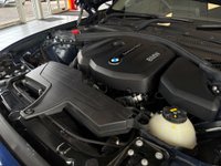 USED 2018 68 BMW 1 SERIES 1.5 118i GPF Sport Hatchback 3dr Petrol Auto Euro 6 (s/s) (136 ps) BMW S/H + F&R SENSORS + NAV