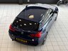 USED 2018 68 BMW 1 SERIES 1.5 118i GPF Sport Hatchback 3dr Petrol Auto Euro 6 (s/s) (136 ps) BMW S/H + F&R SENSORS + NAV