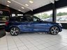 USED 2018 68 BMW 1 SERIES 1.5 118i GPF Sport Hatchback 3dr Petrol Auto Euro 6 (s/s) (136 ps) BMW S/H + F&R SENSORS + NAV