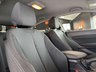USED 2018 68 BMW 1 SERIES 1.5 118i GPF Sport Hatchback 3dr Petrol Auto Euro 6 (s/s) (136 ps) BMW S/H + F&R SENSORS + NAV