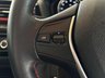 USED 2018 68 BMW 1 SERIES 1.5 118i GPF Sport Hatchback 3dr Petrol Auto Euro 6 (s/s) (136 ps) BMW S/H + F&R SENSORS + NAV