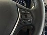 USED 2018 68 BMW 1 SERIES 1.5 118i GPF Sport Hatchback 3dr Petrol Auto Euro 6 (s/s) (136 ps) BMW S/H + F&R SENSORS + NAV