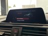 USED 2018 68 BMW 1 SERIES 1.5 118i GPF Sport Hatchback 3dr Petrol Auto Euro 6 (s/s) (136 ps) BMW S/H + F&R SENSORS + NAV