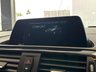 USED 2018 68 BMW 1 SERIES 1.5 118i GPF Sport Hatchback 3dr Petrol Auto Euro 6 (s/s) (136 ps) BMW S/H + F&R SENSORS + NAV