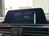 USED 2018 68 BMW 1 SERIES 1.5 118i GPF Sport Hatchback 3dr Petrol Auto Euro 6 (s/s) (136 ps) BMW S/H + F&R SENSORS + NAV