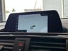 USED 2018 68 BMW 1 SERIES 1.5 118i GPF Sport Hatchback 3dr Petrol Auto Euro 6 (s/s) (136 ps) BMW S/H + F&R SENSORS + NAV