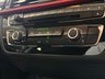 USED 2018 68 BMW 1 SERIES 1.5 118i GPF Sport Hatchback 3dr Petrol Auto Euro 6 (s/s) (136 ps) BMW S/H + F&R SENSORS + NAV
