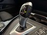 USED 2018 68 BMW 1 SERIES 1.5 118i GPF Sport Hatchback 3dr Petrol Auto Euro 6 (s/s) (136 ps) BMW S/H + F&R SENSORS + NAV