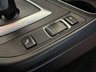 USED 2018 68 BMW 1 SERIES 1.5 118i GPF Sport Hatchback 3dr Petrol Auto Euro 6 (s/s) (136 ps) BMW S/H + F&R SENSORS + NAV