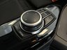 USED 2018 68 BMW 1 SERIES 1.5 118i GPF Sport Hatchback 3dr Petrol Auto Euro 6 (s/s) (136 ps) BMW S/H + F&R SENSORS + NAV