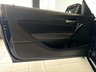 USED 2018 68 BMW 1 SERIES 1.5 118i GPF Sport Hatchback 3dr Petrol Auto Euro 6 (s/s) (136 ps) BMW S/H + F&R SENSORS + NAV