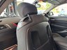 USED 2018 68 BMW 1 SERIES 1.5 118i GPF Sport Hatchback 3dr Petrol Auto Euro 6 (s/s) (136 ps) BMW S/H + F&R SENSORS + NAV