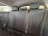 USED 2018 68 BMW 1 SERIES 1.5 118i GPF Sport Hatchback 3dr Petrol Auto Euro 6 (s/s) (136 ps) BMW S/H + F&R SENSORS + NAV