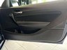 USED 2018 68 BMW 1 SERIES 1.5 118i GPF Sport Hatchback 3dr Petrol Auto Euro 6 (s/s) (136 ps) BMW S/H + F&R SENSORS + NAV