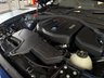 USED 2018 68 BMW 1 SERIES 1.5 118i GPF Sport Hatchback 3dr Petrol Auto Euro 6 (s/s) (136 ps) BMW S/H + F&R SENSORS + NAV