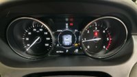 USED 2018 18 LAND ROVER DISCOVERY SPORT 2.0 TD4 SE Tech SUV 5dr Diesel Auto 4WD Euro 6 (s/s) (180 ps) 7 SEATER AUTO