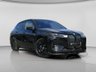 USED 2022 72 BMW IX 40 76.6kWh M Sport Edition SUV 5dr Electric Auto xDrive (326 ps) 