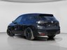 USED 2022 72 BMW IX 40 76.6kWh M Sport Edition SUV 5dr Electric Auto xDrive (326 ps) 