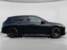 USED 2022 72 BMW IX 40 76.6kWh M Sport Edition SUV 5dr Electric Auto xDrive (326 ps) 