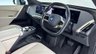 USED 2022 72 BMW IX 40 76.6kWh M Sport Edition SUV 5dr Electric Auto xDrive (326 ps) 