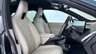 USED 2022 72 BMW IX 40 76.6kWh M Sport Edition SUV 5dr Electric Auto xDrive (326 ps) 