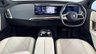 USED 2022 72 BMW IX 40 76.6kWh M Sport Edition SUV 5dr Electric Auto xDrive (326 ps) 