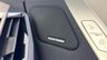 USED 2022 72 BMW IX 40 76.6kWh M Sport Edition SUV 5dr Electric Auto xDrive (326 ps) 