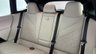USED 2022 72 BMW IX 40 76.6kWh M Sport Edition SUV 5dr Electric Auto xDrive (326 ps) 