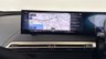 USED 2022 72 BMW IX 40 76.6kWh M Sport Edition SUV 5dr Electric Auto xDrive (326 ps) 