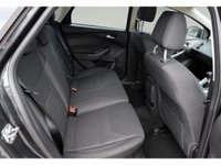 USED 2017 67 FORD FOCUS 1.5 Turbo Diesel (TDCI), Zetec Edition, Manual, 5 Door, Hatchback, Euro 6. FULL 12 MONTH MOT WITH EVERY CAR