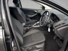 USED 2017 67 FORD FOCUS 1.5 Turbo Diesel (TDCI), Zetec Edition, Manual, 5 Door, Hatchback, Euro 6. FULL 12 MONTH MOT WITH EVERY CAR