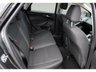 USED 2017 67 FORD FOCUS 1.5 Turbo Diesel (TDCI), Zetec Edition, Manual, 5 Door, Hatchback, Euro 6. FULL 12 MONTH MOT WITH EVERY CAR